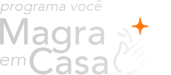 Magra em Casa