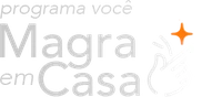 Magra em Casa